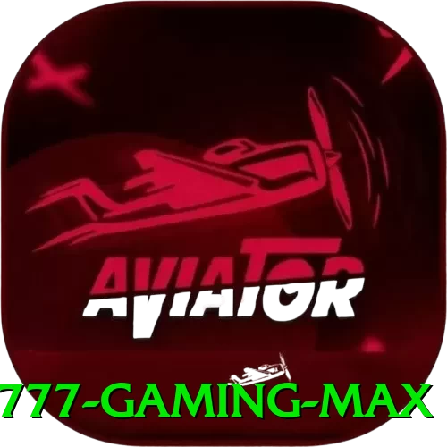 ak777 Gaming Max - vip