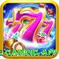 ameibet Deluxe Gaming App