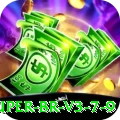 bbbbjogo Super BR v3.7.9