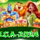be505 Mega 2024