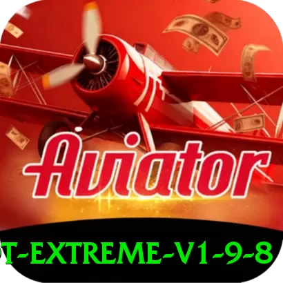 beansbet Jackpot Extreme v1.9.8 - pro