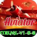 beansbet Jackpot Extreme v1.9.8