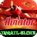 bet1181 Ultimate Slots
