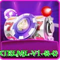 bet4484 Extreme v1.8.0