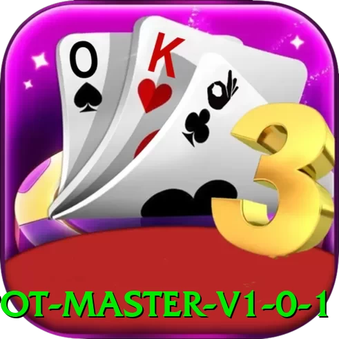 bet478 Jackpot Master v1.0.1 - pak