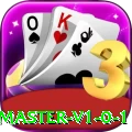 bet478 Jackpot Master v1.0.1