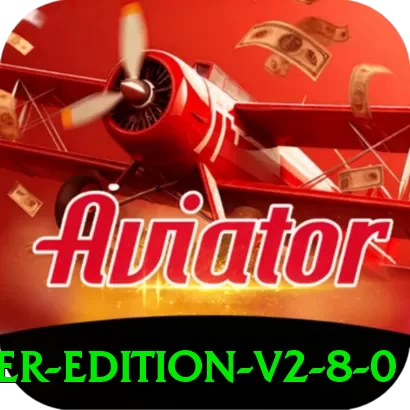 betoy9 - Master Edition v2.8.0 - game