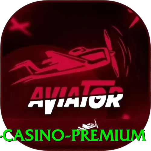 bf55 Live Casino Premium - vip