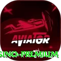 bf55 Live Casino Premium