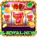br336 Royal New