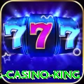 br98 Live Casino King