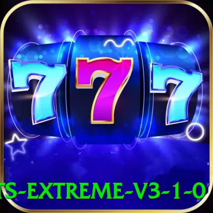 brl77 Slots Extreme v3.1.0 - pak
