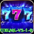 brl77 Slots Extreme v3.1.0