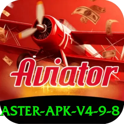 brz7 Master APK v4.9.8 - vip