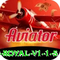 bt036 Bonus Royal v1.1.5