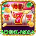 bx55 Slot Machine Mega