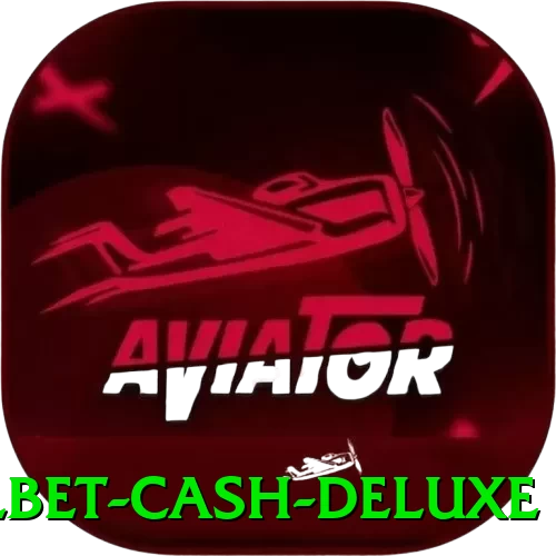 clbet Cash Deluxe - game