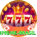 dcd777 Supreme Brasil