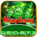 ddbr Live Casino Super