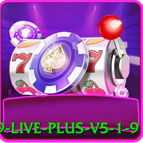 dj9 Live Plus v5.1.9 - apk
