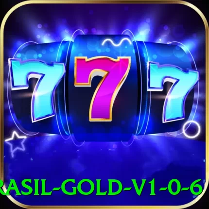 dqd777 Brasil Gold v1.0.6 - pk