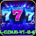 dqd777 Brasil Gold v1.0.6