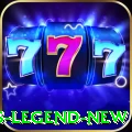 dsss Legend New