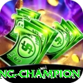 eebpg Gaming Champion