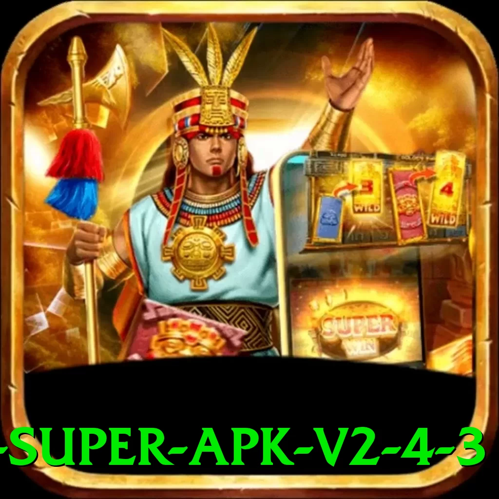eeeejogo Super APK v2.4.3 - pro