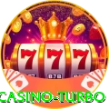 elsa777 - Casino Turbo