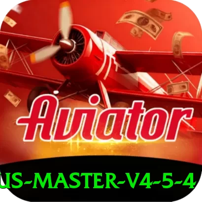 emu8 Bonus Master v4.5.4 - app