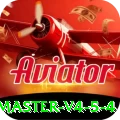 emu8 Bonus Master v4.5.4