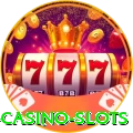 f65 Royal - Casino & Slots