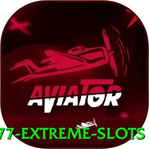 fada777 Extreme Slots - go
