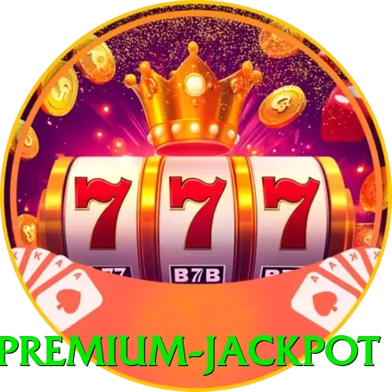 fina77 Premium Jackpot - apk