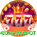 fina77 Premium Jackpot