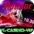 folha777 Live Casino VIP