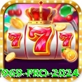 ft969 Pro 2024