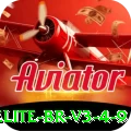 gp4 Elite BR v3.4.9