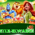 guia777 Master Rewards
