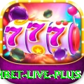h1hbet Live Plus