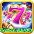 hh66 Ultimate Brasil
