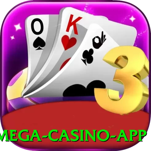 hi78 Mega Casino App - vip