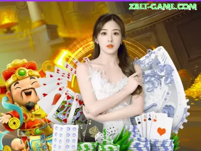 1213bet Royal - Casino & Slots Screenshot 4 - pk