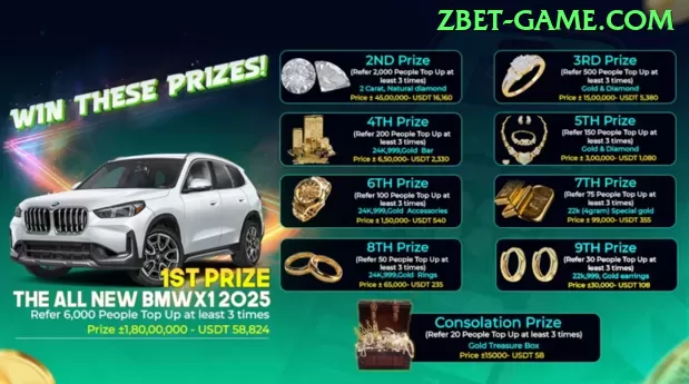 2007win King Brasil Screenshot 2