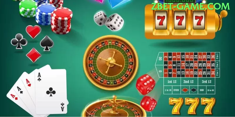 21jogo Cash Supreme Screenshot 2