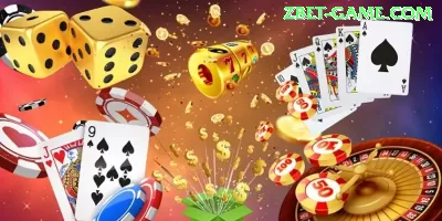 27e - Casino Turbo Screenshot 1 - pro
