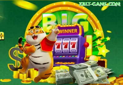 586bet Gaming Premium Screenshot 3 - game