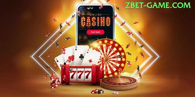 878bet Games Deluxe Screenshot 2