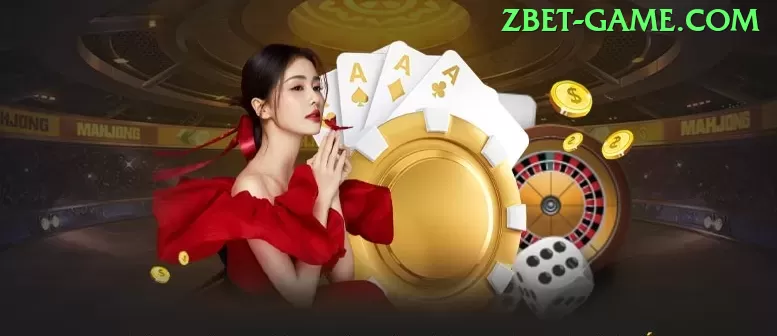 betef Master Casino App Screenshot 1
